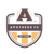 11BET Apotheos