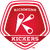 TX88 Richmond Kickers