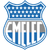 LUCKY88 Emelec