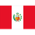 K88 Peru W
