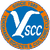 BU88 Yokohama SSC