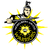 BOM88 Heidelberg United W (N)