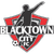 11BET Blacktown City U20