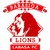 Labasa FC