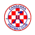BOM88 Canberra W