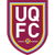 XO88 University Of Queensland
