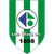 Loko Vltavin