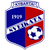 DA88 Sveikata