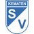 TIP88 SV Kematen