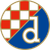 VK88 Dinamo Zagreb U19
