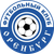 11BET Orenburg II