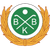 11BET Bodens
