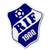 DA88 Ringkobing IF