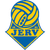 Jerv