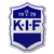 Kungsangens IF