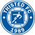 Thisted