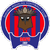 BU88 Aguilas II