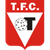 11BET Tacuarembo
