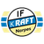 DA88 Narpes Kraft