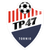 CO88 TP47