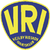 ONE88 VRI