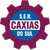 Caxias