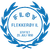 Flekkeroy