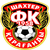 CO88 Shakhter Karagandy