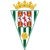 eyJidWNrZXQiOiJzYjItcHJkLXBob3RvIiwia2V5IjoibG9nby10ZWFtLTE3MTczNDEwODE0OTUucG5nIiwiZWRpdHMiOnsicmVzaXplIjp7ImZpdCI6ImNvbnRhaW4iLCJ3aWR0aCI6NTAsImhlaWdodCI6NTB9fX0=