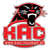 NET88 FC KAC
