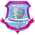 BU88 Niger Tornadoes