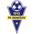 TA88 SK Benesov