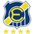 BU88 Everton De Vina W