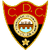 ONE88 Cieza (N)