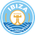 TA88 UD Ibiza