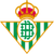 NET88 Real Betis II