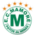 TA88 Mamore