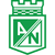 DU88 Atletico Nacional U19