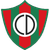 DU88 Circulo Deportivo