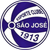 3BET Sao Jose EC U20