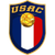 TA88 Uniao Suzano AC U20