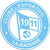 K88 Lajeadense