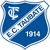 LUCKY88 Taubate W