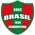 K88 SERC Brasil Farroupilha