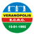 DU88 Veranopolis RS