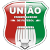 K88 Uniao RS