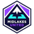 TIP88 Midlakes United