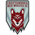 11BET Chattanooga Red Wolves