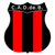 BU88 Defensores De Belgrano