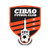ONE88 Cibao